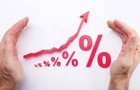 مهار تورم با تشکیل کمیته میسر نمیشود مهار تورم با تشکیل کمیته میسر نمیشود