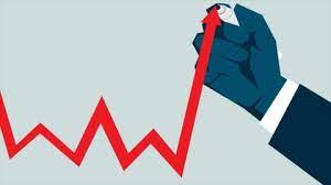 مهار تورم با تشکیل کمیته میسر نمیشود مهار تورم با تشکیل کمیته میسر نمیشود