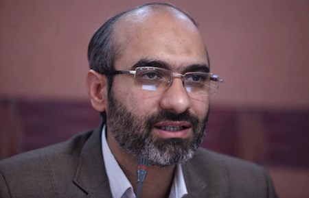 انتصابات جدید در ساترا ؛ از حامد معینی و مجتبی ایزدی تا محمدصادق افراسیابی