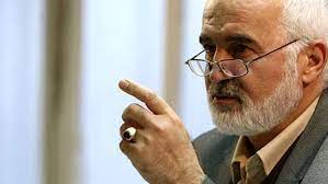 نامه هشدار احمد توکلی به رئیسی برای رسیدگی به تخلفات سازمان خصوصی سازی