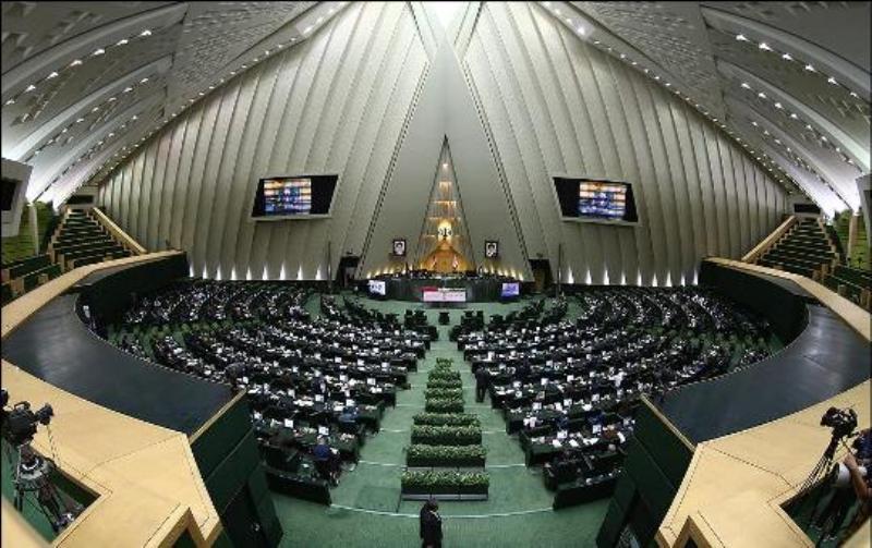 هیچ وزیری در این مجلس استیضاح نخواهد شد!