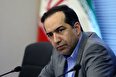 وزیر ارشاد، مشاورش حسین انتظامی را ردصلاحیت کرد!