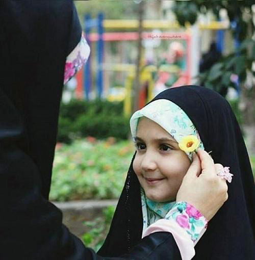 با «مساله حجاب» چه کنیم؟ کشور‌های غربی و اسلامی با مسئله بدپوششی چه می‌کنند؟