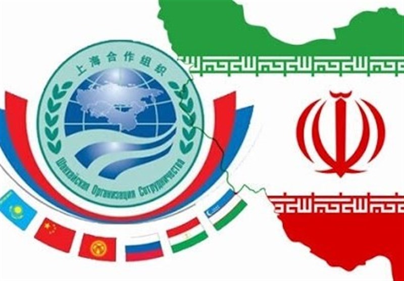 موافقت کمیسیون امنیت ملی با لایحه عضویت ایران در سازمان همکاری‌های شانگ‌های