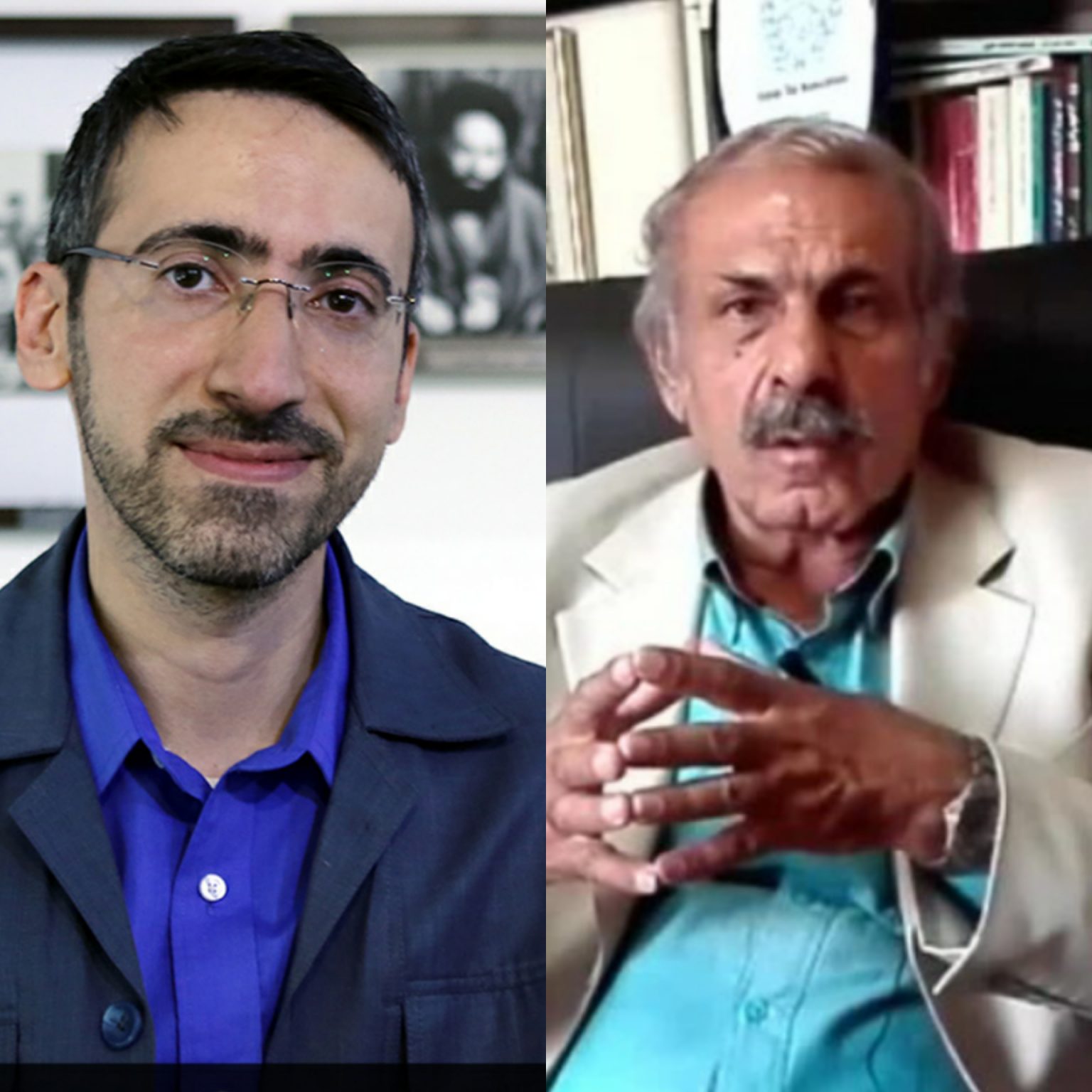 گفتگویی با دو وکیل درباره ابعاد حقوقی تیراندازی در متروی تهران
