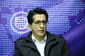 حسین ثوری رییس فدراسیون بوکس ایران پناهنده شد!+ واکنش فدراسیون بوکس