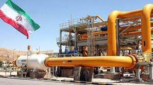 صدور گاز ایران به اروپا، جلوی جنگ اوکراین را می‌گرفت؟ میدان نفتی چالوس همچنان در ابهام!