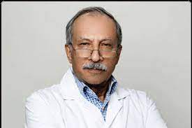 با استعفای دکتر سیدموید علویان رییس هیات مدیره نظام پزشکی تهران مخالفت شد
