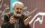تمام بزرگ‌نمایی کوروش با هدف تطهیر اشرافیت یهود انجام می‌شود