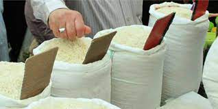 چه خبر از بازار برنج و واردات بی در و پیکر و قیمتی که برای دلالان، فعلا باید پائین بماند