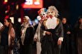 جنجال هالووین در عربستان و انتقاد شدید از تابوشکنی در سرزمین وحی