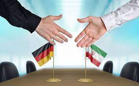 آلمان دیگر شریک نخست تجاری ایران نیست؛ تاثیر مسائل سیاسی بر روابط تجاری ایران و آلمان