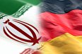 آلمان دیگر شریک نخست تجاری ایران نیست؛ تاثیر مسائل سیاسی بر روابط تجاری ایران و آلمان
