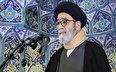 ملت ایران سریع الرضاست؛ نوبت دولت است که التهابات روحی جامعه را ترمیم کند