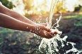 تدوین سند مدیریت تنش آبی سالانه در کنار اجرای ۸۰ پروژه اضطراری برای مقابله با بحران آب در کشور