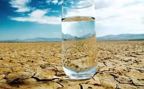 تدوین سند مدیریت تنش آبی سالانه در کنار اجرای ۸۰ پروژه اضطراری برای مقابله با بحران آب در کشور