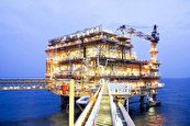 قطر چگونه پنج برابر ایران گاز فروخت و تا امروز ۱۵۰۰ میلیارد دلار کسب کرد؟