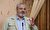اصولگرایان عباس توانگر بولتن نویس خبرگزاری فارس را گردن نمی‌گیرند
