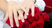 شش رفتار نامناسب زوجین در زمان نامزدی، عقد و آغاز زندگی مشترک