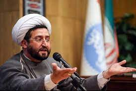 اجرای حکم پنج سال حبس محمد زارع فومنی و تبعید به زندان کرمان