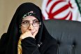 امیر زاده : مشکلی برای حضور ایران در کمیسیون مقام زن سازمان ملل نیست؛ فقط حق رای نداریم