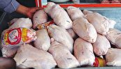 آیا مرغ ارزان، مقدمه گرانتر شدن مرغ در اسفندماه است؟