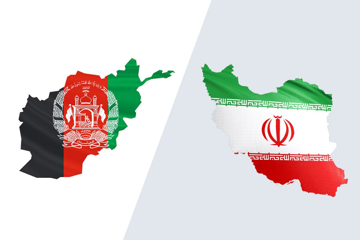 افغانستان پیشتاز سرمایه گذاری در ایران؛ روسیه در هاله ای از ابهام!