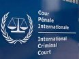 درخواست ۱۹۸ سازمان بین‌المللی از دادگاه لاهه برای بررسی جنایات اسرائیل علیه فلسطینیان