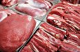 تائید افزایش ۱۰ هزار تومانی نرخ گوشت گوسفندی و وعده راه اندازی فروش اینترنتی گوشت