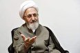 نباید به دنبال این باشیم که سنی را شیعه و شیعه را سنی کنیم، در قرب باید مواظب تذویب بود