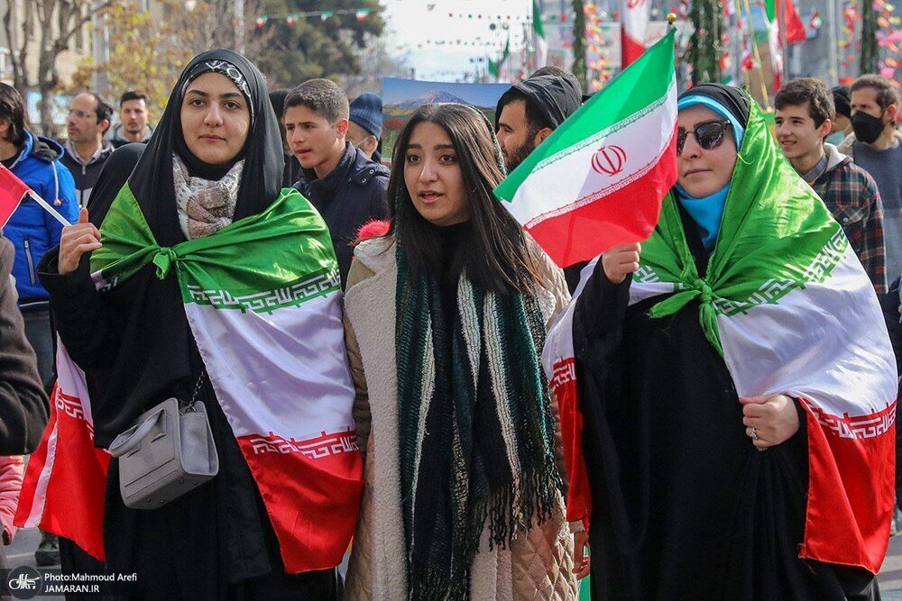 چرایی انتخاب برخورد انتظامی و امنیتی با موضوعی فرهنگی و پرشش درباره مجازات آمر ماستی