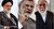 نظر موسوی تبریزی، انصاری راد و فاضل مسبدی درباره القاب من درآوردی برای روحانیون فعال در حلقه قدرت