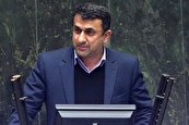 محمدیاری: صداوسیما فرصت توجیه تخلفات را در اختیار مفسدان قرار می‌دهد