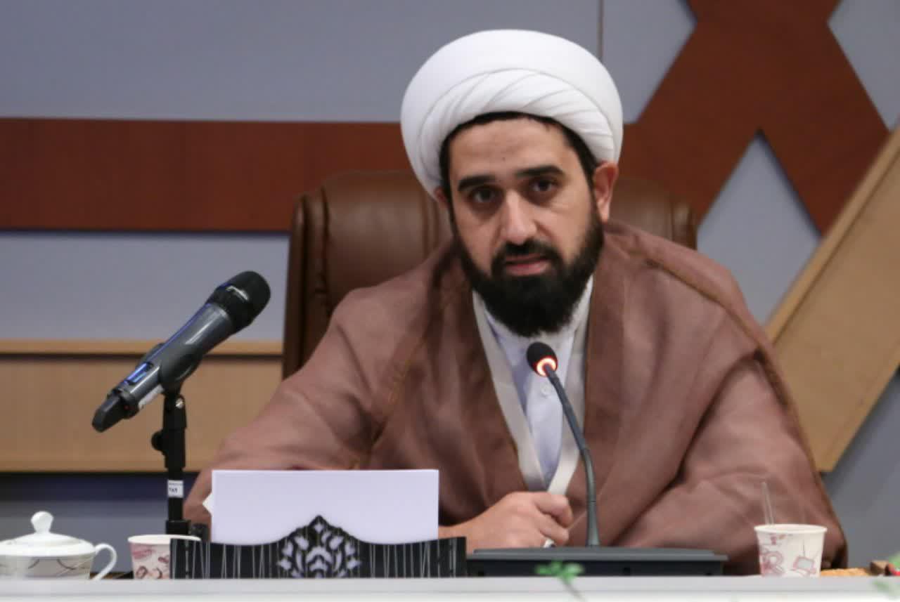 عدالت اجتماعی در قرآن؛ قعود یا اقامه؟!