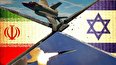 یاکوف آمیدرور: اسرائیل باید بدون آمریکا برای حمله به ایران آماده شود+ سپاه: پایان اسرائیل نزدیک است
