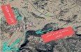 مرکز پژوهش‌های مجلس: تبدیل تالاب شادگان به کانون گردوغبار  با ساخت 