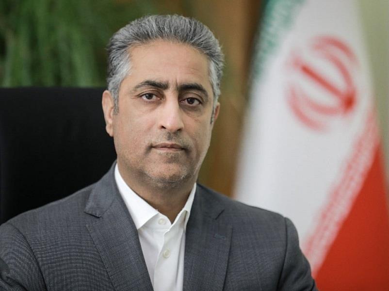 بازگشت محمود شایان به بانک ملی با دستور وزیر اقتصاد