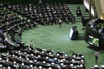 نمایندگان تایید و ردصلاحیت‌شده مجلس یازدهم را بشناسید + بر اساس اعلام نتایج ۱۵ دی ماه ۱۴۰۲