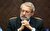 پیام به علی لاریجانی با ردصلاحیت گسترده کاندیداهای نزدیک به او + آیا ریاست جمهوری چهاردهم صاحب دارد؟