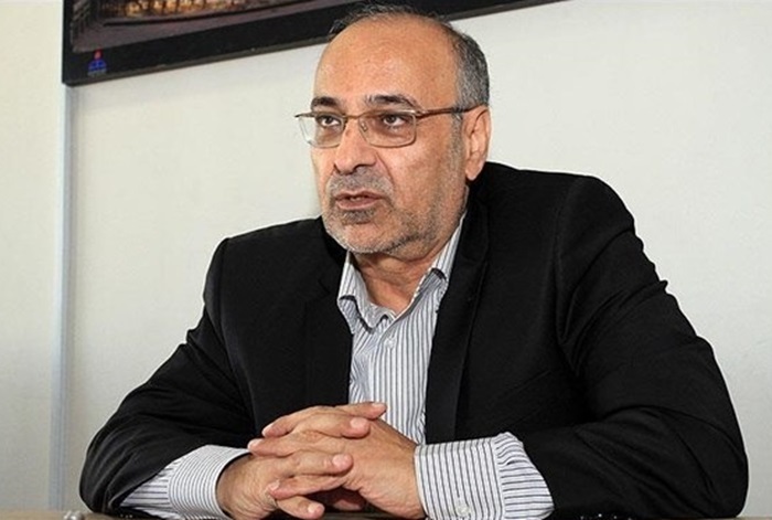 اگر هرچه زودتر به فناوری های جدید دسترسی پیدا نکنیم، ذخایر نفتی ما زیر زمین مانده و غیرقابل دسترس می شود