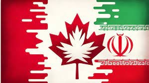 کانادا همکاری با ۱۲ دانشگاه و موسسه پژوهشی ایرانی را ممنوع کرد