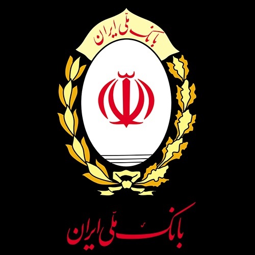 عزم جدی بانک ملی ایران در راستای تحقق طرح نهضت ملی مسکن