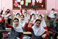 تائید توزیع شیر در مدارس ابتدایی ۲۷ استان و استخدام ۷۰ هزار معلم و مربی پرورشی