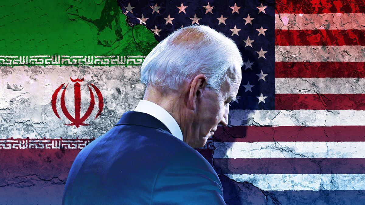 کشته شدن سه سرباز آمریکایی و ۴ سناریو درمورد افزایش تنش‌ها میان ایران و آمریکا
