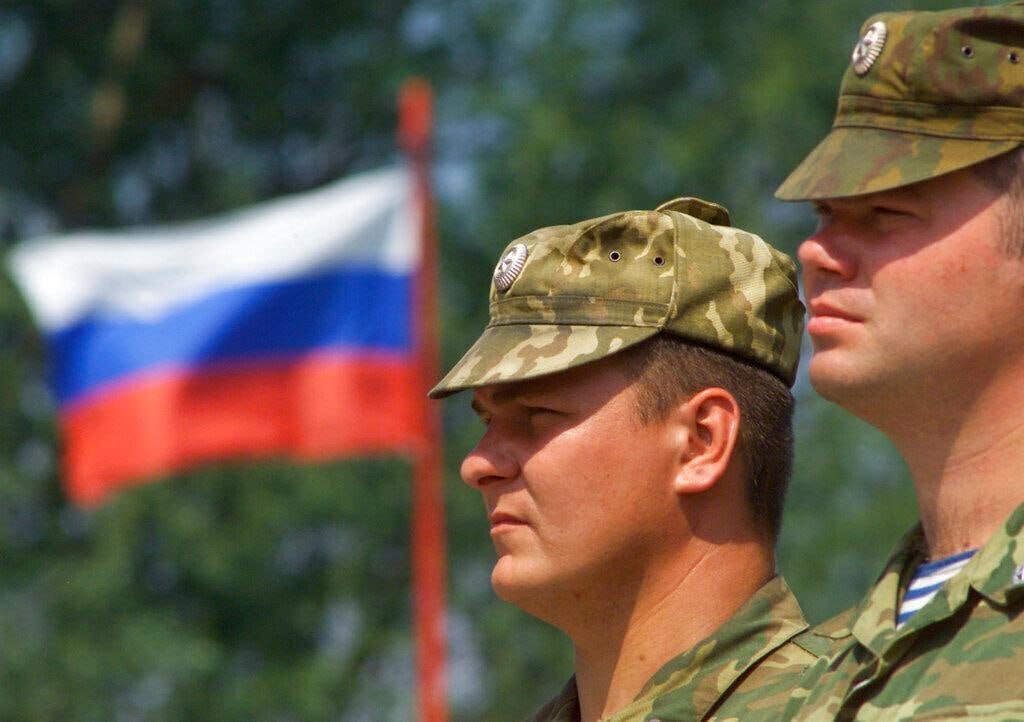 پارلمان روسیه لایحه مصادره اموال بی‌اعتبارکنندگان ارتش را تصویب کرد + عدول از چارچوب های حقوق شهروندی و حقوق اساسی