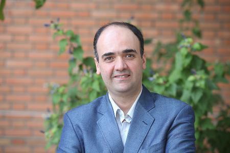 اخراج اساتید همچنان ادامه دارد؛ این بار احمد شکرچی، استاد جامعه شناسی دانشگاه شهید بهشتی
