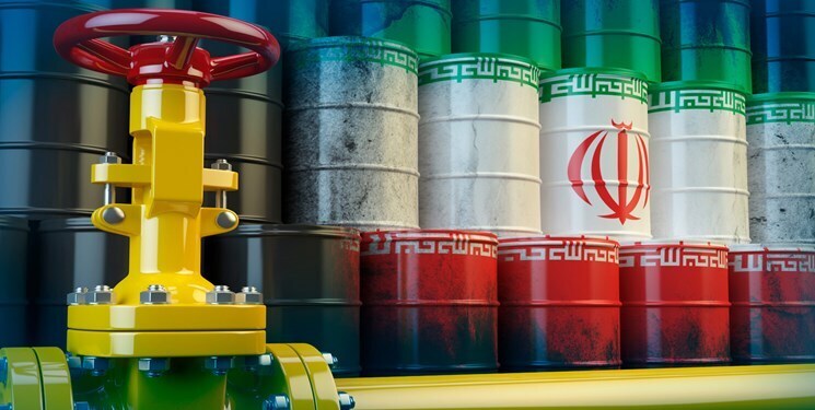 مصوبه جدید مجمع تشخیص مصلحت: الزام واریز درآمد‌های نفتی به حساب بانک مرکزی