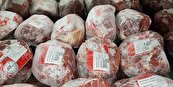 واردات ۹۲ هزار تنی گوشت قرمز در سال ۱۴۰۲، رکورد ۱۴۹ هزار تنی سال ۱۳۸۹ دست دولت روحانی است