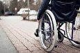 عدم تدوین اساسنامه صندوق فرصت‌ های شغلی معلولان بعد از گذشت شش سال