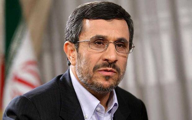 روسیه حاضر به همکاری با آمریکا علیه ایران بود